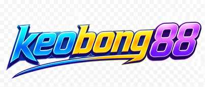 keobong88logo